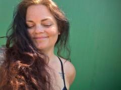 Meghan Zieres