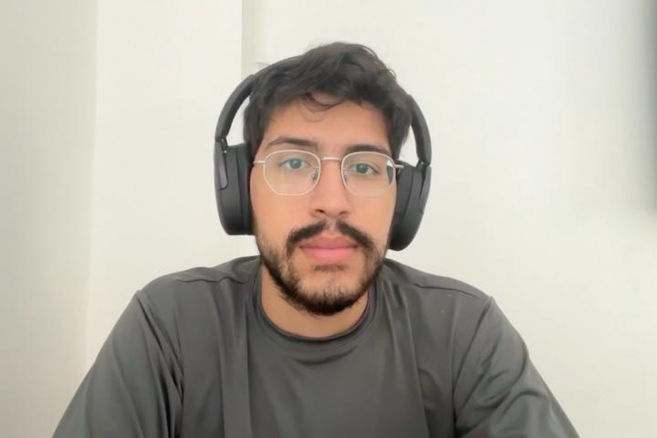 Marcos Freire