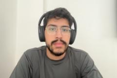 Marcos Freire