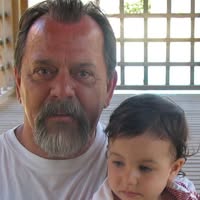 Manuel Pinho