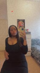 Lashae Smith