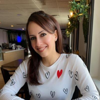 Fihmiya Hamdan