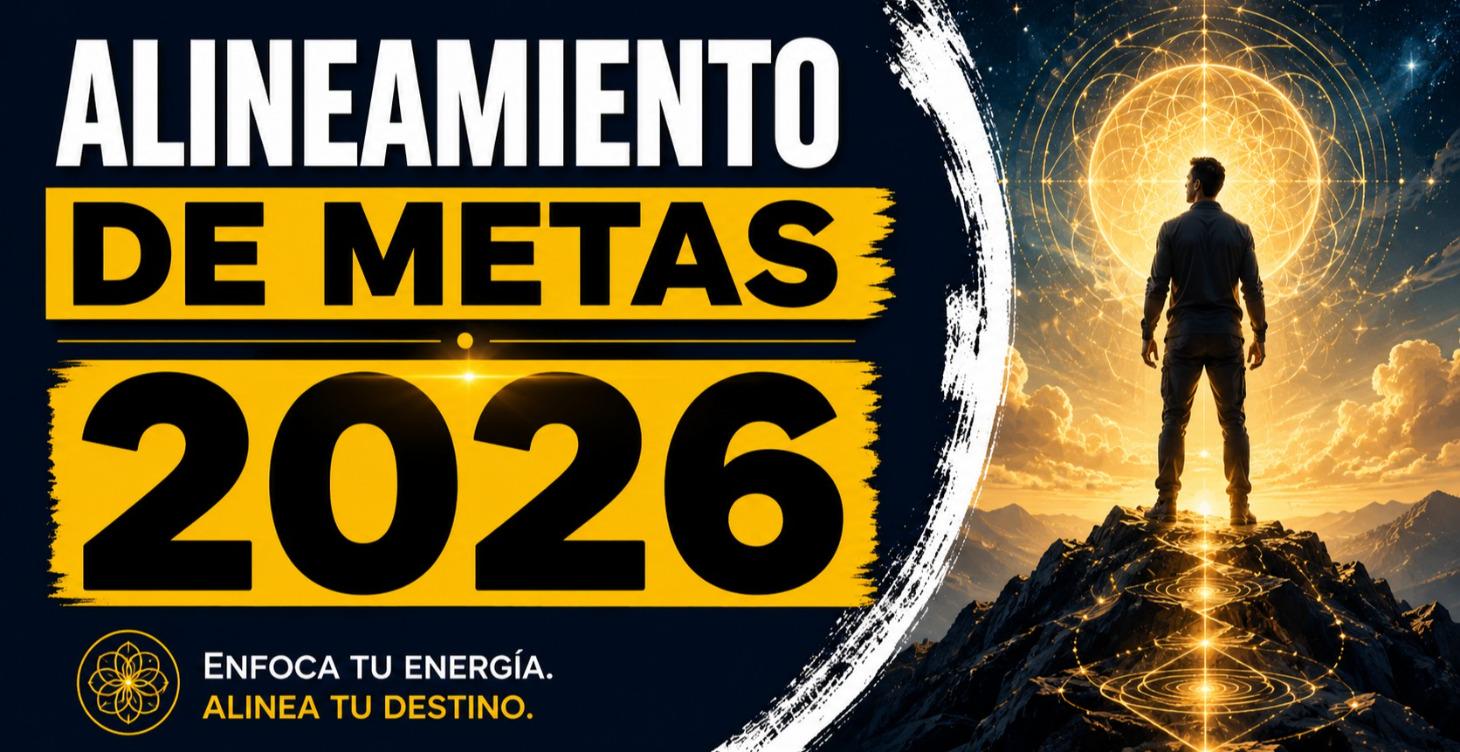 🤩Sesión exclusiva