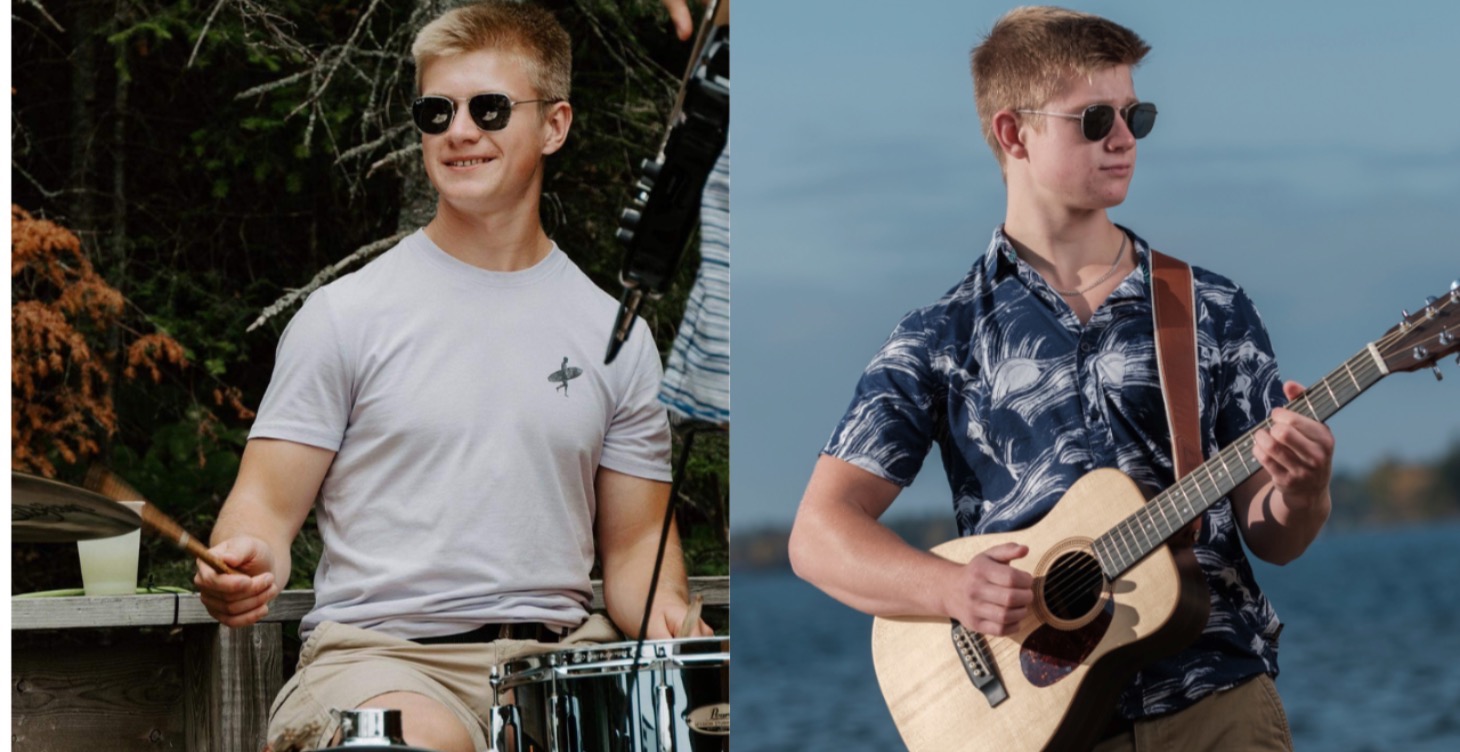 Overcoming Writer's Block