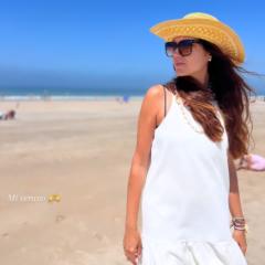 Elisa Mangado