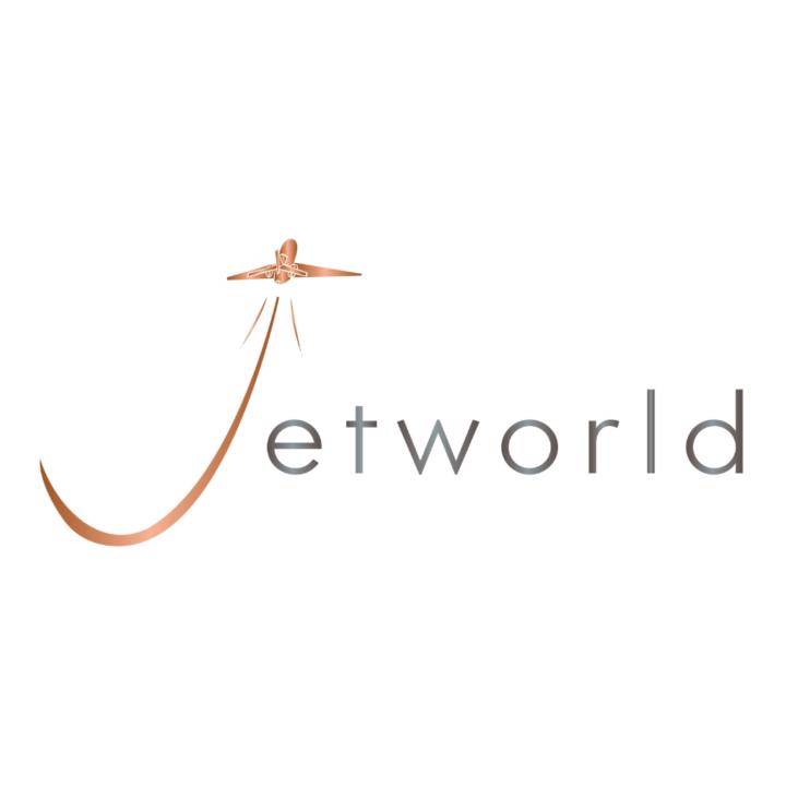 Jetworld Bv