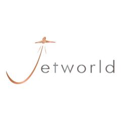 Jetworld Bv