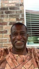 Lionel Brown