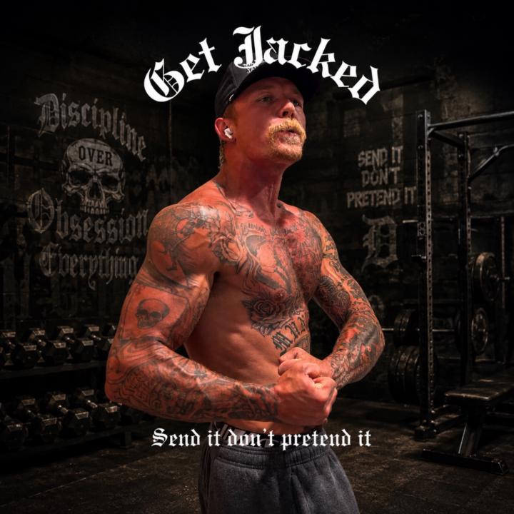 Jack Gibb