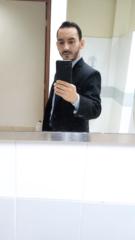 Alex Martinez