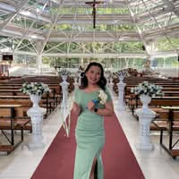 Cheska Carapatan