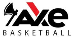 Axe Basketball