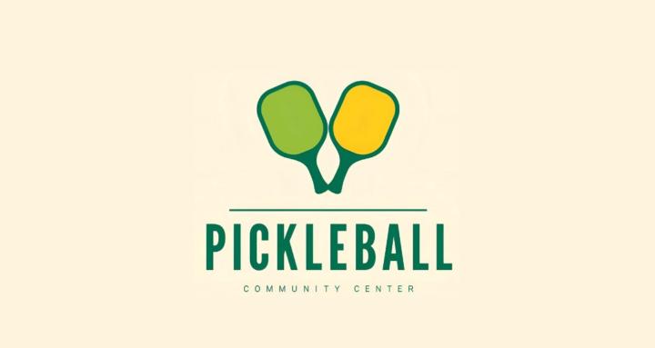 Pickleball Community Center