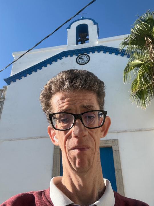 Alberto Haritz Martinez Lopez Dieguez