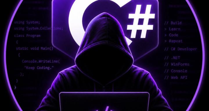 CodeCraft