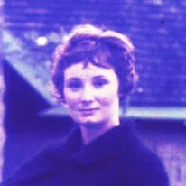 Felicity Douglas