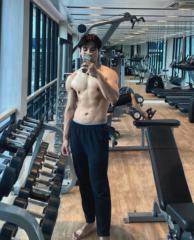 Phakhawat Pitackcharttiwong