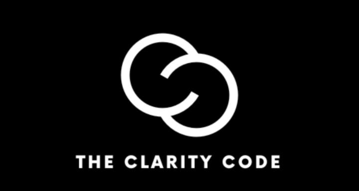 Clarity Code
