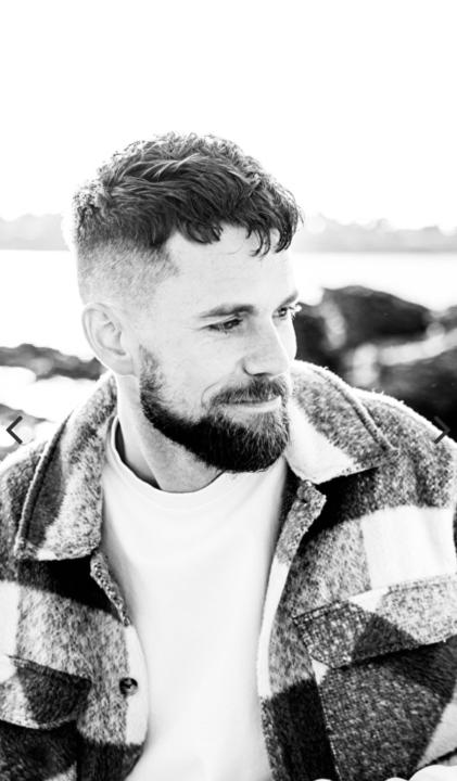 Sallou Jeremy