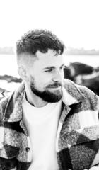 Sallou Jeremy