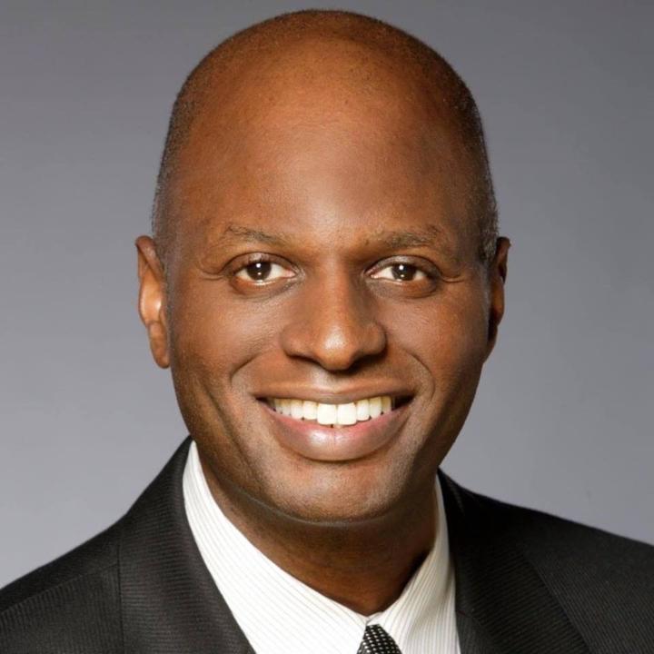 Brian Brooks
