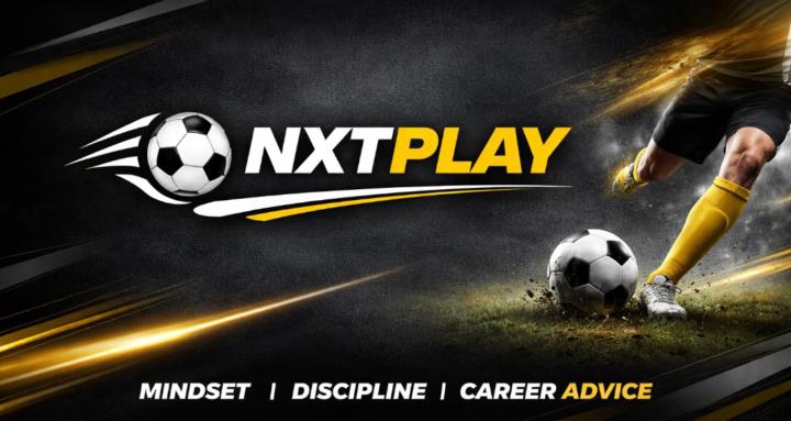 NXTPLAY Academy