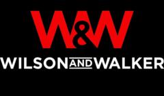 Marvin Walker
