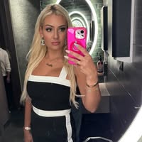 Masha Movsessian