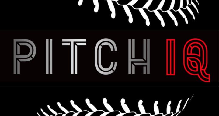 Pitch IQ