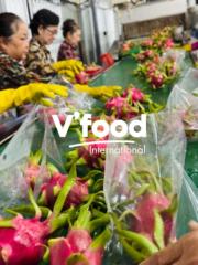Võ Thị Thanh Hoa