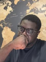 Dami Oti