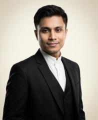 Anas Jahid
