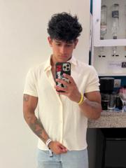 Matt Kahn
