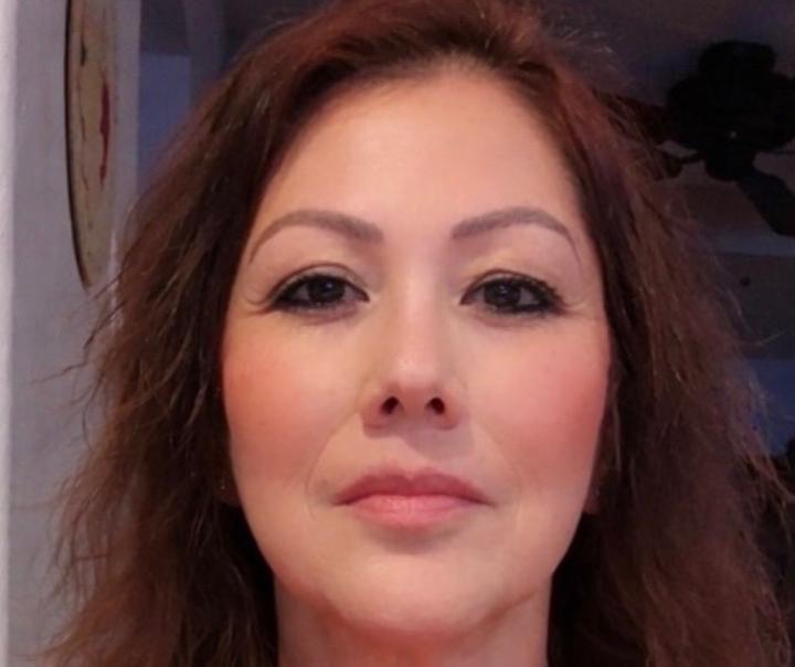 Patricia Montano