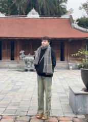 Trương Quốc Định Trương Quốc Định