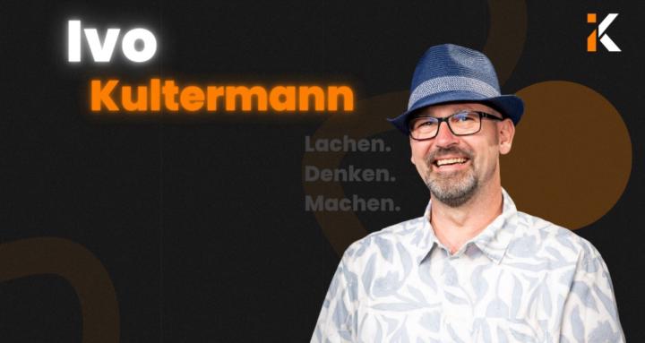 Freiheitsmillionär