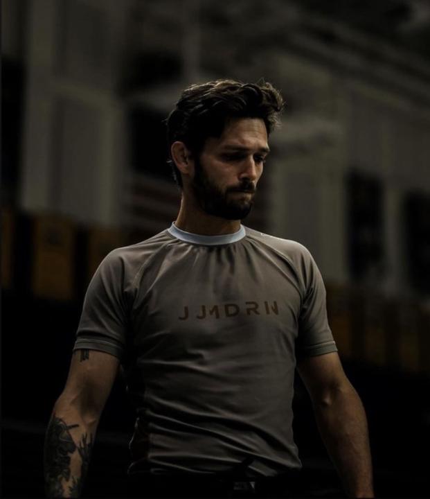 Dylan ORegan