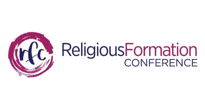 Religious Formation Conference