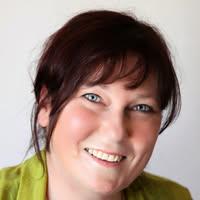 Beverley Coseri