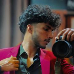 Yousuf Mazeer