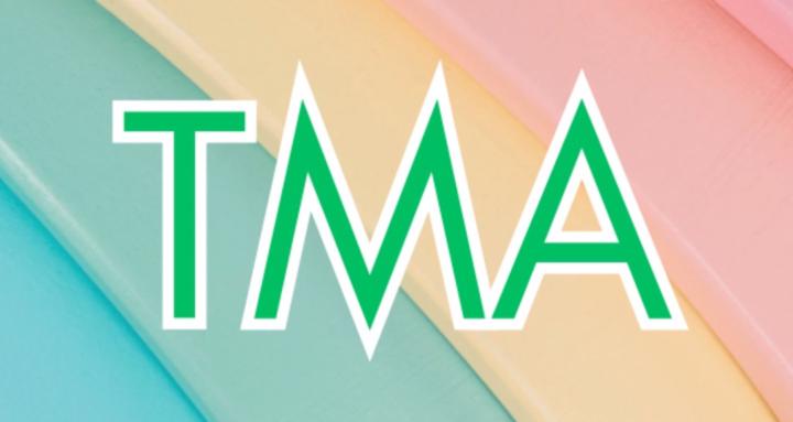 Talent Monetisation Academy