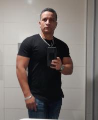 Julio Ramos