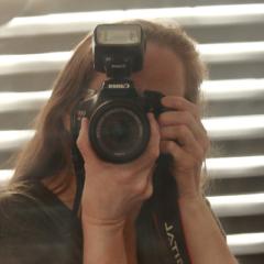 Sandra Hould