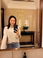 Bat-Amgalan Byambahishig