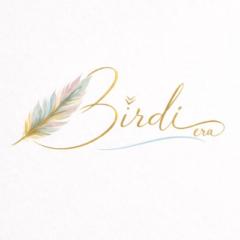 Birdi Era