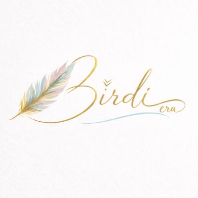 Birdi Era