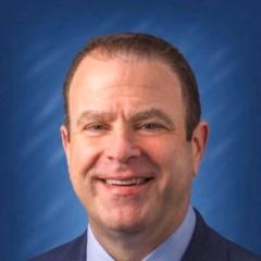 Brian Carmer