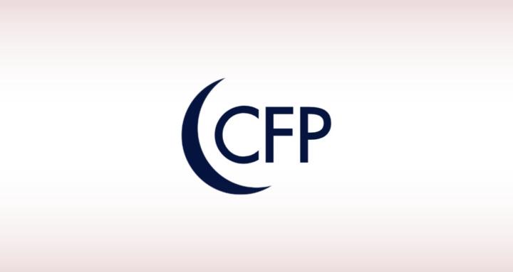 CFP Family