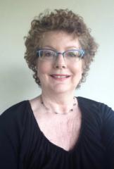 Jo Ann McIntire