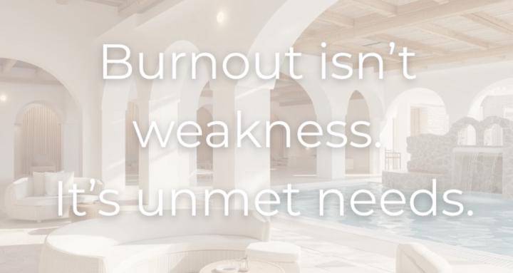 Wellness • Travel • Freedom 